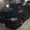 toyota hiace-wagon 2009 -TOYOTA--Hiace Wagon TRH214W--0015713---TOYOTA--Hiace Wagon TRH214W--0015713- image 6