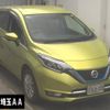 nissan note 2019 -NISSAN--Note SNE12-009936---NISSAN--Note SNE12-009936- image 1