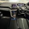 peugeot 3008 2018 quick_quick_ABA-P845G01_VF3M45GZWJS128484 image 2