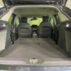 honda vezel 2021 CFJ1572133 image 10