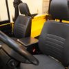 ンドローバー ランドローバーその他 1995 CFJ1577071 image 71