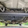 daihatsu move-canbus 2019 -DAIHATSU--Move Canbus 5BA-LA800S--LA800S-0188229---DAIHATSU--Move Canbus 5BA-LA800S--LA800S-0188229- image 20