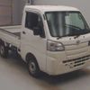 daihatsu hijet-truck 2019 -DAIHATSU--Hijet Truck EBD-S500P--S500P-0099341---DAIHATSU--Hijet Truck EBD-S500P--S500P-0099341- image 4