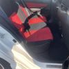 honda civic 2008 CFJ1697390 image 6