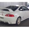 honda integra 2005 -HONDA--Integra ABA-DC5--DC5-2301981---HONDA--Integra ABA-DC5--DC5-2301981- image 5