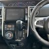 daihatsu tanto 2014 -DAIHATSU--Tanto DBA-LA600S--LA600S-0164183---DAIHATSU--Tanto DBA-LA600S--LA600S-0164183- image 10