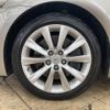 lexus is 2014 -LEXUS--Lexus IS DBA-GSE31--GSE31-5011924---LEXUS--Lexus IS DBA-GSE31--GSE31-5011924- image 30