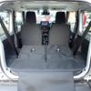 suzuki jimny 2022 CFJ1657241 image 12