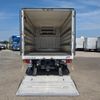 isuzu elf-truck 2016 CFJ1628897 image 11