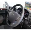 toyota landcruiser-70 2015 quick_quick_CBF-GRJ76K_GRJ76-1003028 image 14