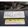 isuzu elf-truck 2015 CFJ1466737 image 13