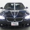 bmw 5-series 2016 -BMW--BMW 5 Series XG20--WBA5A320X0D792410---BMW--BMW 5 Series XG20--WBA5A320X0D792410- image 6