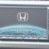 honda stepwagon 2012 CFJ1719939 image 4