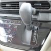 nissan roox 2020 -NISSAN--Roox 5AA-B44A--B44A-0019348---NISSAN--Roox 5AA-B44A--B44A-0019348- image 12