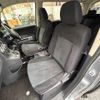 mitsubishi delica-d5 2010 CFJ1828151 image 8