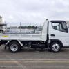 mitsubishi-fuso canter 2019 CFJ1529798 image 5