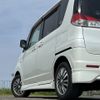 suzuki solio 2011 -SUZUKI--Solio DBA-MA15S--MA15S-120425---SUZUKI--Solio DBA-MA15S--MA15S-120425- image 13