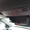 mercedes-benz c-class-station-wagon 2016 GOO_JP_700080342430250516004 image 37
