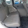 daihatsu tanto 2012 -DAIHATSU 【野田 580】--Tanto DBA-L385S--L385S-0076368---DAIHATSU 【野田 580】--Tanto DBA-L385S--L385S-0076368- image 32