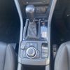 mazda cx-3 2021 -MAZDA--CX-3 5BA-DKLAW--DKLAW-101398---MAZDA--CX-3 5BA-DKLAW--DKLAW-101398- image 11