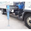 hino ranger 2015 GOO_NET_EXCHANGE_0403477A30250714W008 image 9