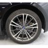 subaru brz 2013 CFJ1841767 image 22