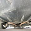 lexus ls 2013 CFJ1489794 image 27