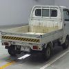 mitsubishi minicab-truck 2015 -MITSUBISHI--Minicab Truck EBD-DS16T--DS16T-108268---MITSUBISHI--Minicab Truck EBD-DS16T--DS16T-108268- image 2