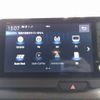 honda n-box 2023 -HONDA--N BOX 6BA-JF5--JF5-1003***---HONDA--N BOX 6BA-JF5--JF5-1003***- image 15