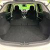 mazda cx-5 2018 -MAZDA--CX-5 3DA-KF2P--KF2P-207287---MAZDA--CX-5 3DA-KF2P--KF2P-207287- image 11
