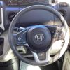 honda n-box 2018 CFJ1671652 image 6