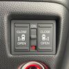 honda n-box 2017 -HONDA--N BOX DBA-JF3--JF3-1045965---HONDA--N BOX DBA-JF3--JF3-1045965- image 3