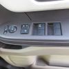 honda n-box 2017 CFJ1690388 image 9