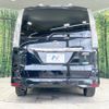 nissan serena 2015 -NISSAN--Serena DAA-HFC26--HFC26-279796---NISSAN--Serena DAA-HFC26--HFC26-279796- image 17