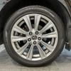 toyota vellfire 2018 -TOYOTA--Vellfire AGH30W--AGH30-0169218---TOYOTA--Vellfire AGH30W--AGH30-0169218- image 35