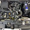 daihatsu copen 2014 quick_quick_LA400K_LA400K-0003414 image 18