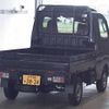 subaru sambar-truck 2024 -SUBARU 【水戸 480ﾇ3834】--Samber Truck S510J--0045249---SUBARU 【水戸 480ﾇ3834】--Samber Truck S510J--0045249- image 6