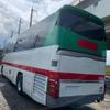 hino s-elega 2016 -HINO--Serega QRG-RU1ESBA--RU1ESB-41942---HINO--Serega QRG-RU1ESBA--RU1ESB-41942- image 2