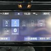 toyota prius 2019 -TOYOTA--Prius DAA-ZVW51--ZVW51-6080777---TOYOTA--Prius DAA-ZVW51--ZVW51-6080777- image 18