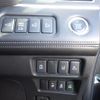 mitsubishi delica-d5 2023 -MITSUBISHI--Delica D5 3DA-CV1W--CV1W-4028552---MITSUBISHI--Delica D5 3DA-CV1W--CV1W-4028552- image 7