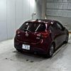 mazda demio 2019 -MAZDA 【京都 535そ0502】--Demio DJLFS--DJLFS-616257---MAZDA 【京都 535そ0502】--Demio DJLFS--DJLFS-616257- image 2