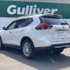 nissan x-trail 2017 -NISSAN--X-Trail DAA-HNT32--HNT32-160780---NISSAN--X-Trail DAA-HNT32--HNT32-160780- image 5