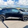 toyota c-hr 2022 quick_quick_6AA-ZYX11_ZYX11-2049030 image 7