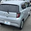 daihatsu mira-e-s 2019 quick_quick_5BA-LA350S_LA350S-0171248 image 3