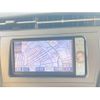 toyota prius 2014 -TOYOTA--Prius DAA-ZVW30--ZVW30-0430137---TOYOTA--Prius DAA-ZVW30--ZVW30-0430137- image 19