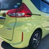 honda freed 2018 505059-241211105033 image 19