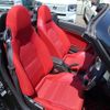 daihatsu copen 2022 CFJ1675856 image 12