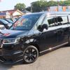 honda stepwagon 2023 CFJ1586309 image 10