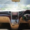 toyota alphard 2008 REALMOTOR_Y2024110040F-21 image 7