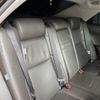 toyota crown 2010 -TOYOTA--Crown DBA-GRS200--GRS200-0043327---TOYOTA--Crown DBA-GRS200--GRS200-0043327- image 23